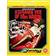 The Strange Vice Of Mrs Wardh [Blu-ray] [Region Free]